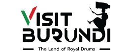 Visit Burundi